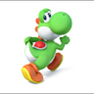 Meet your Posher, Boba!